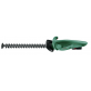 BOSCH EasyHedgeCut 18V-52-13 gyvatvorių žirklės 1x2 Ah